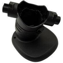 For  Floor Hose Tube Housing A30/A30PRO/F25/F25ULTRA/ACE /Neck Joint Accessory Spare Parts