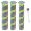 Roller Mop Replacement for   Max 705 Combo/ Max 706 Combo Vacuum Cleaner Accessories 1