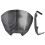 Motorcycle Windscreen Windshield for  MT-09 MT09 2024 2025 Wind Deflector Wind Screen Accessories 1