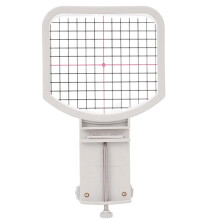 Universal Cap/Hat Hoop, Embroidery Machine Cap Hoop for for Babylock for Singer for Bernina for Janome