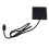 For PS5 VR2 PC Adapter Computer Converter for PS5 Console for PC Converter for Steam VR Games Expand Adapter EU Plug 1