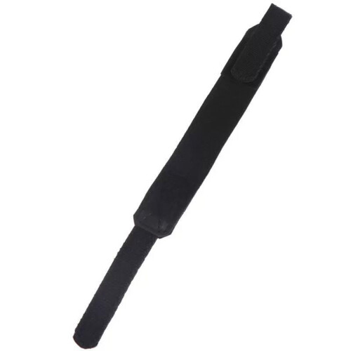 For  TC21 TC210 TC26 Hand Strap Strap Hanging Rope Data Collector Accessories