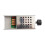 AC 220V 6000W SCR Voltage Regulator Dimming Dimmer Motor Speed Controller Thermostat Electronic Voltage Regulator Module 1
