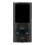 Reprodutor de Música MP3 Portátil Multifuncional com Fones de Ouvido Tela LCD de 1,8 Polegadas 32GB Reprodutor de Áudio Digital Compacto A 1