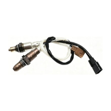234-8060 234-9303 Capteurs D'Oxygène Avant et Arrière pour Kicks 1.6L 2018-2022