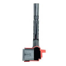 Ignition Coils Auto Parts for AMG CLA45 M139 A1399062000 A1399061100 A2749060700