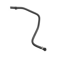 Cooling Water Hose 1336360 13251447 1336360 1336629 for Astra J 2010-2016 Models Cruze 2009-2014 Models