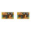2X 10A  LC Filter Module EMI EMI Filter EMC FCC Safety Automotive Audio High Frequency Filter Module 1