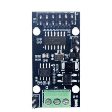 MCP2518FD Module SPI Naar CAN FD Controller Module 8Mbps Module Board