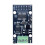 MCP2518FD Module SPI Naar CAN FD Controller Module 8Mbps Module Board 1