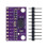 GY- BNO080 BNO085 Sensor Module AR VR IMU High Accuracy Nine-Axis 9DOF AHRS Sensor Module for Motion Tracking 1