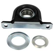Driveshaft Center Support Bearing 211359X, HB88508A, HB-88508-A for E-350 F-350 Super Duty
