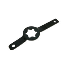 For  Aerox YQ 50cc Minarelli Post 1999 Variator Locking Tool Wrench
