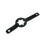 For  Aerox YQ 50cc Minarelli Post 1999 Variator Locking Tool Wrench 1