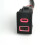 Retrofit Auto Dual PD USB Lader met  Lichtindicator voor  D-MAX/MU-X/V- 4