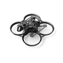 Per BETAFPV Pavo20 Pro II Telaio Brushless con Fori di Montaggio per Controller di Volo 26x26mm per Unità Aerea O4 Pro A