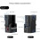 Multi Function Expansion Frame Cage Quick Release Strap Backpack Straps Belt Clip for  Pocket 4 Camera Gimbal Bracket 4