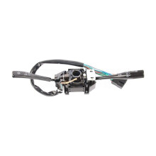 MB571622 Combination Turn Signal for L200 1986-2001 I-IMPORT 1987-1994