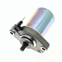 5BM-81800-00 Motor for JOG50 BWS50 VINO50 YQ50 Motorcycle Accessories