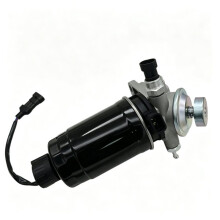 K440 Dieselbrandstoffilter Waterafscheider Assy 31970-3E000 319703E000 voor Sorento BL 02‑06 2.5 CRDi Motor Brandstofpomp