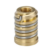Kit de Buses de Gaz pour Torche MIG 25AK 8 Pièces, Pointe de Contact de 0,8 mm, Consommables pour Torche de Soudage MIG pour une Protection Optimale