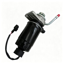 Dieselbrandstoffilter Waterafscheider Assy 31970-2P900 31970‑2P901 voor Santa Fe voor Sorento 09‑12 2.2 319702P900