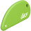 Slice(R) veiligheidssnijder 1