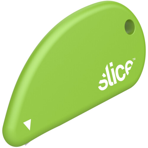 Slice(R) veiligheidssnijder