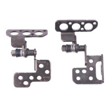 1Pair for Aspie3 A315-42 A315-42G A315-54 Screen Axis Shaft New Laptop LCD Hinges Set
