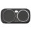 Action Camera Lens Filter for   Ultra Adjustable ND1-5 Stops Variable Magnetic Filters 1