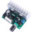Ultra-Stable LM317 Parallel Adjustable Voltage Regulator Power Supply Board Digital Display Regulator Power 1