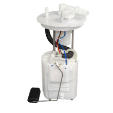 Fuel Pump Assembly 84642391 42833299 42868056 for LaCrosse 2023-2024 Car Fuel Pump