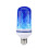 LED Dynamic Flame Effect Light E27 E26 B22 E14 LED Lamp Decorative Light for Bar Hotel Restaurant Party D 1