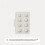 For  Ring 5 Sizing Kit, Exclusive Size Tester Set for  Gen5  Ring, Standard US Sizes 6-13 Test Rings 4