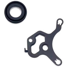 Nieuwe Vacuümpomppakking 12654112 12668429 12638690 voor SLS 2007-2012 XTS XT5 CTS 2.0T