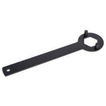 39mm Motorcycles Rear Wheel Axle Torque Wrench Tool Rear Wheel Belt Locking Tool for , Minarelli, , Kymco