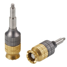 Extensão Joystick Stick de Liga de Alumínio com Longas Hastes para Controlador Remoto para FPV 3 2, Neo, Avata 2, RC Pro