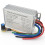 Stepless Modulator Module PWM  10V-60V 1500w Brush Motor Speed Controller 1