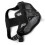 Face Mask Bracket First-Person View POV Ride Shooting Motorcycle for  Osmo 4