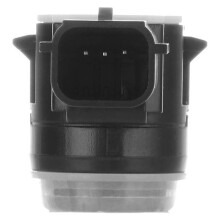 2X Parksensor für Stoßstange, 52019546, 52050134, 84153946, für , für , , Sierra, Yukon, , , PDC-Parksensor