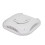 Network Enclosure Electronics Project Box Pcb Wifi Router Housing Cabinet Wall Mount 1