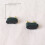 2pcs Austrian 800s Ud701 Earphone Pin Plug DIY Soldering Composer Headphone Cable Connector 1
