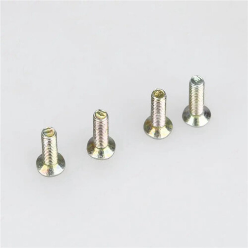 2X 1590B Stijl Effectpedaal Aluminium Stompbox Behuizing voor Gitaar Verkopen