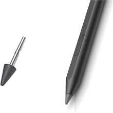 5X Styluses Nibs Replacement for Rechargeable MPP 2.0 Tilt Pen Touch Devices Styluses Pen 4096 Levels for Pen Tip