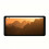 6,25-Inch  Capacitieve Touchscreen, 720x1560 Pixels, Stuurprogramma-Vrij, Compatibel met voor Raspberry Pi 5/4/3/Zero 1