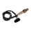 Para  V7 II V7 III V9 Sensor de Oxigênio O2 Sonda Lambda 896110 Sensor de Relação Ar Combustível 1