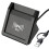 Card Reader with NFC,USB A/C IC Reader 2-in-1 Contact and Contactless for Windows 10/11, OS,Android and Linux 1