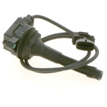 000186914 186914 0221604013 Bobina de Encendido para para