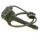 000186914 186914 0221604013 Ignition Coil for 1