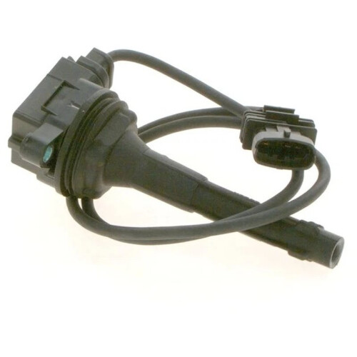 000186914 186914 0221604013 Ignition Coil for